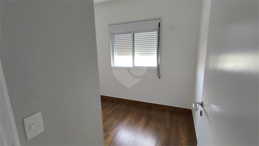 Venda Apartamento Piracicaba São Dimas REO961020 22