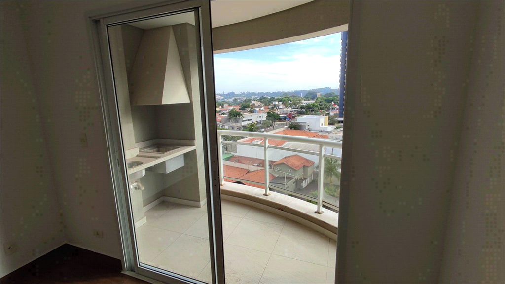 Venda Apartamento Piracicaba São Dimas REO961022 29