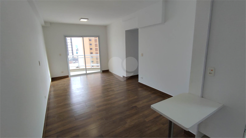 Venda Apartamento Piracicaba São Dimas REO961022 5