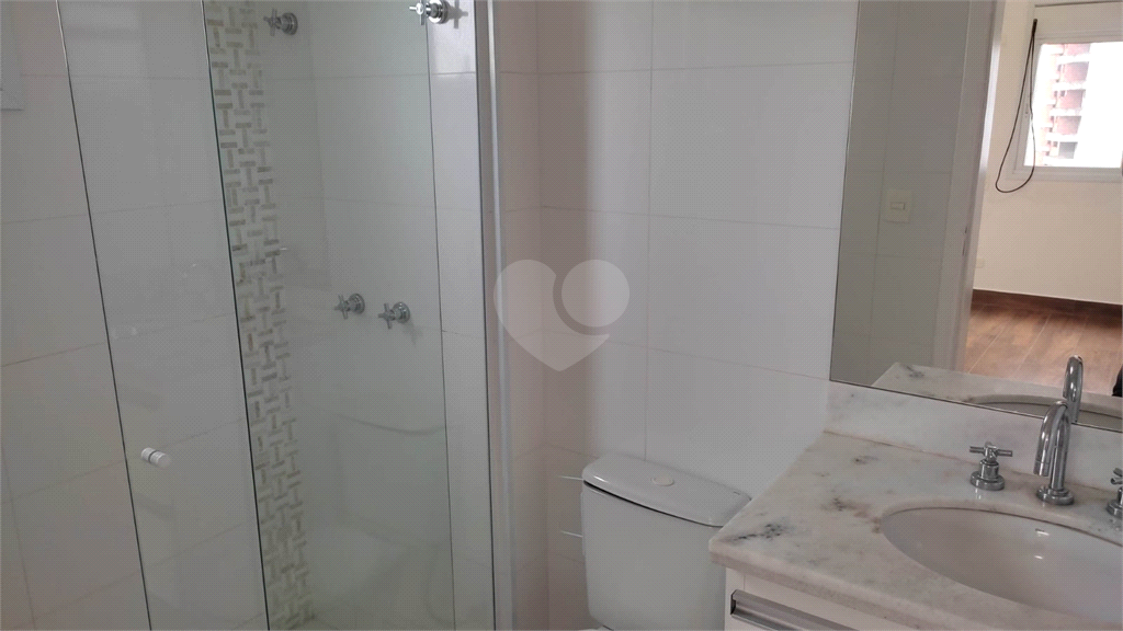 Venda Apartamento Piracicaba São Dimas REO961022 14