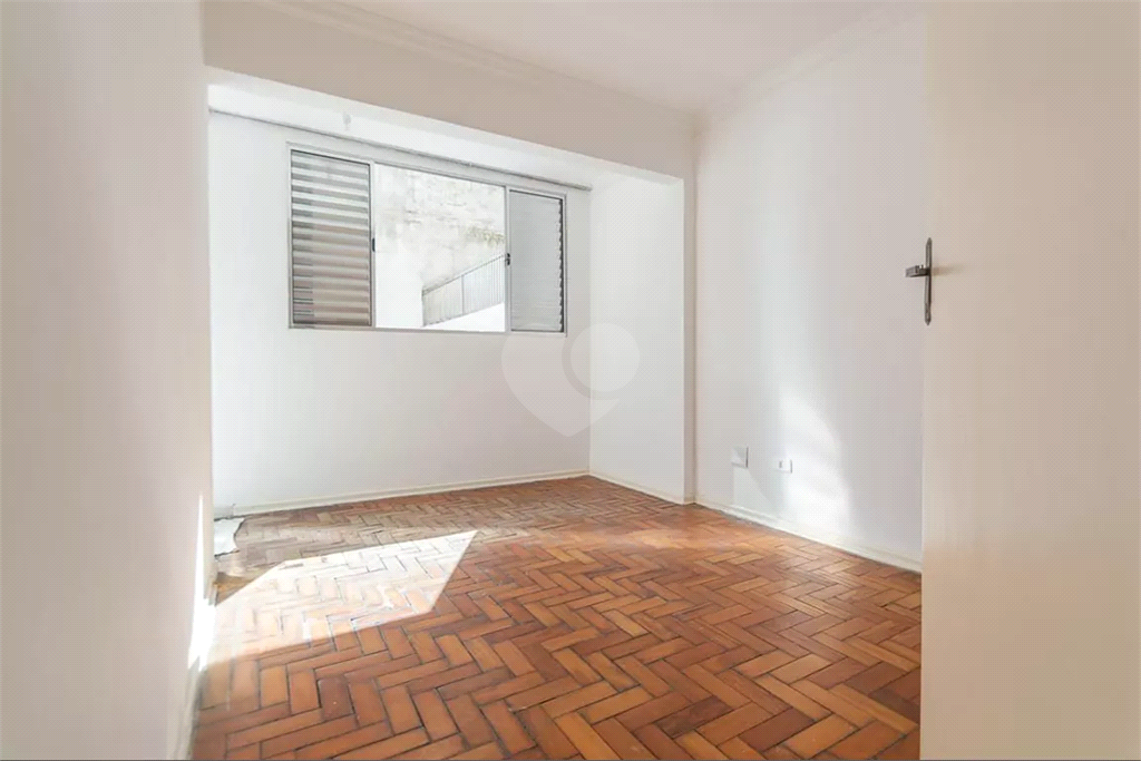 Venda Apartamento São Paulo Consolação REO961036 5