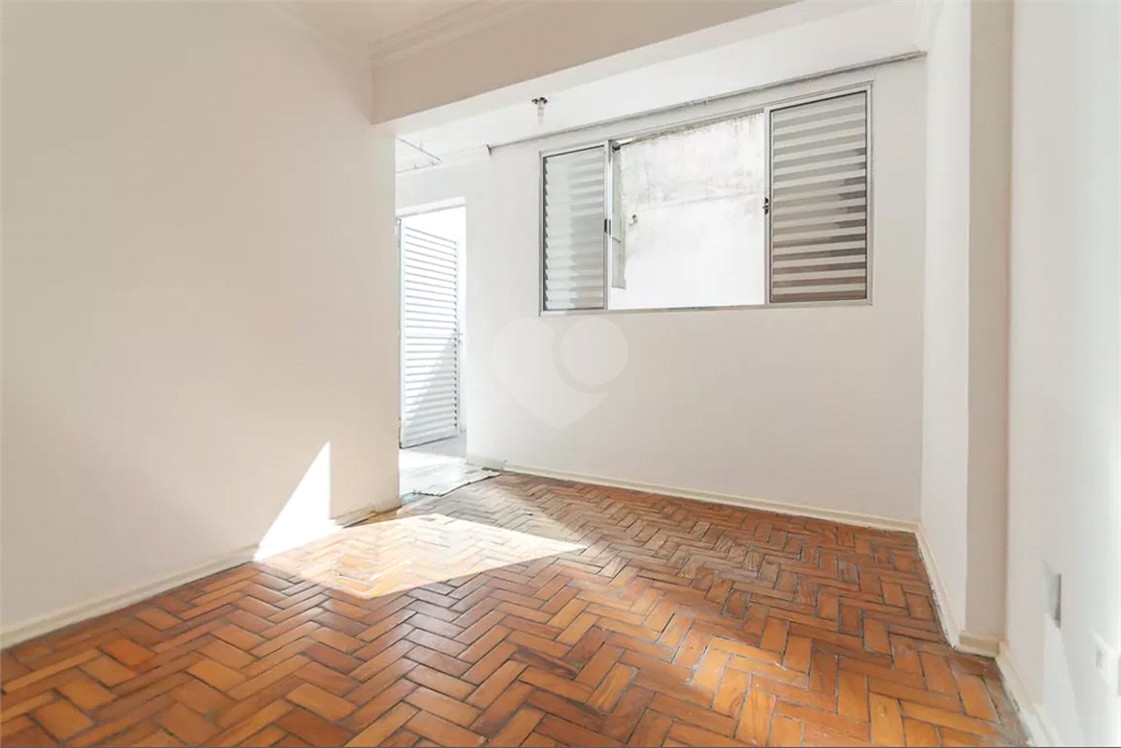 Venda Apartamento São Paulo Consolação REO961036 6