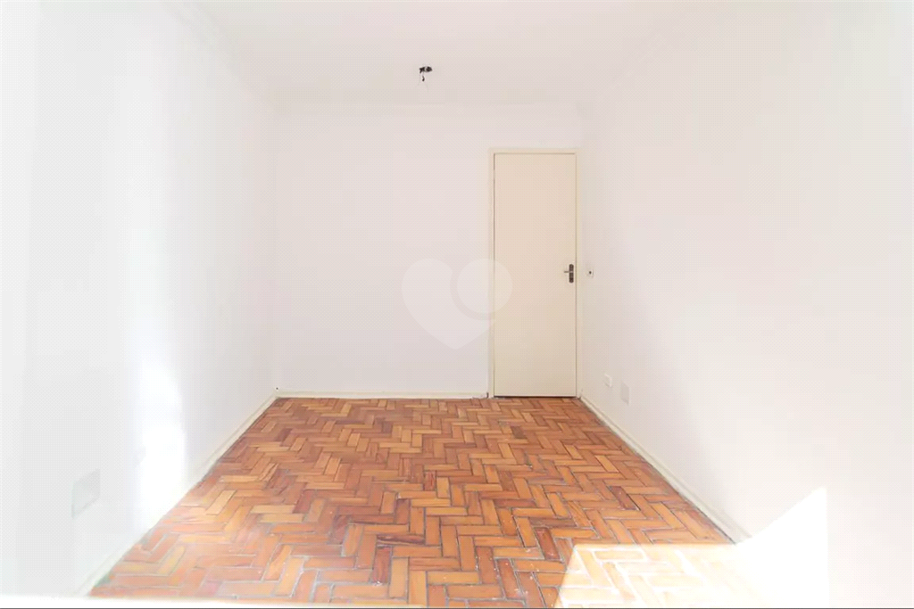 Venda Apartamento São Paulo Consolação REO961036 7