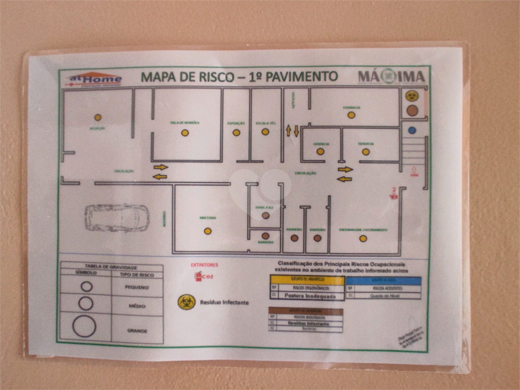 Venda Casa Niterói Piratininga REO961047 6