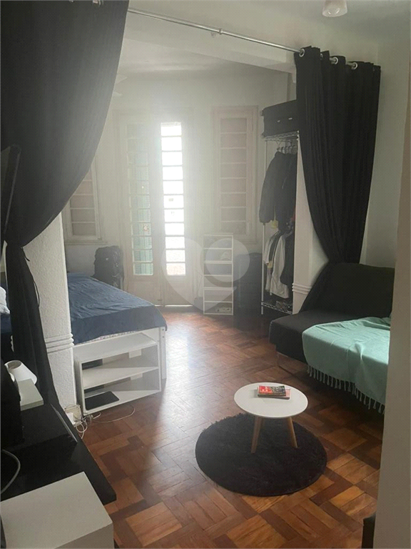 Venda Apartamento São Paulo Santa Cecília REO961055 7