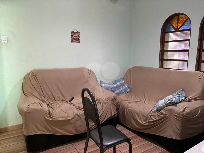 Venda Casa São Carlos Jardim Botafogo 1 REO961070 4