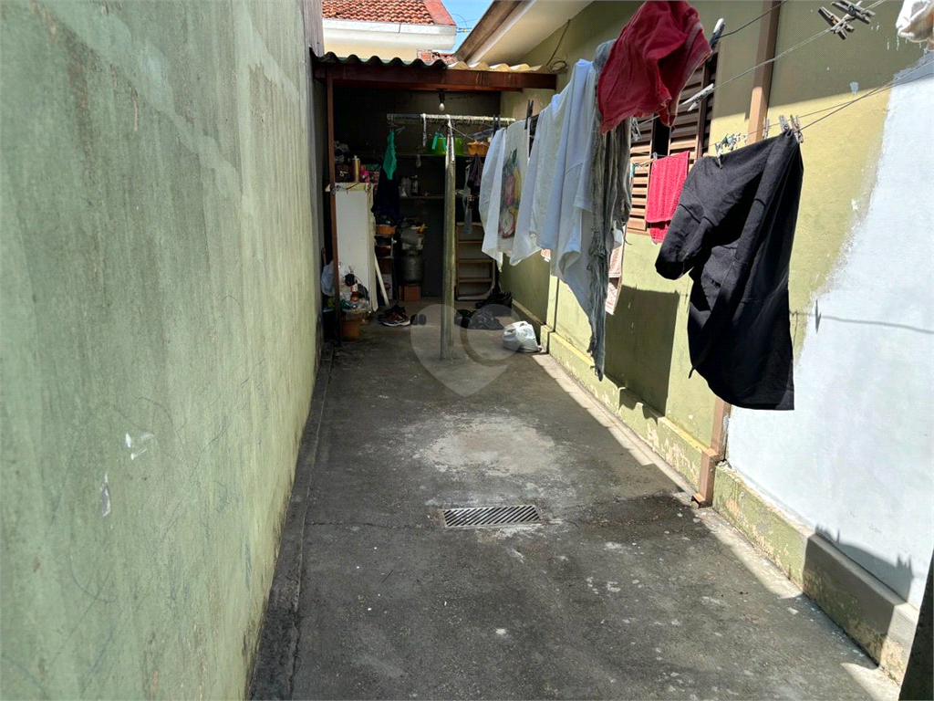 Venda Casa São Carlos Jardim Botafogo 1 REO961070 14