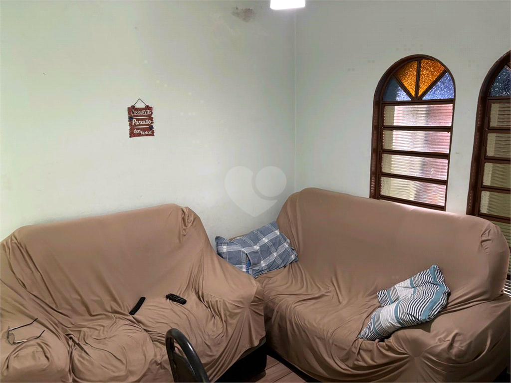 Venda Casa São Carlos Jardim Botafogo 1 REO961070 6