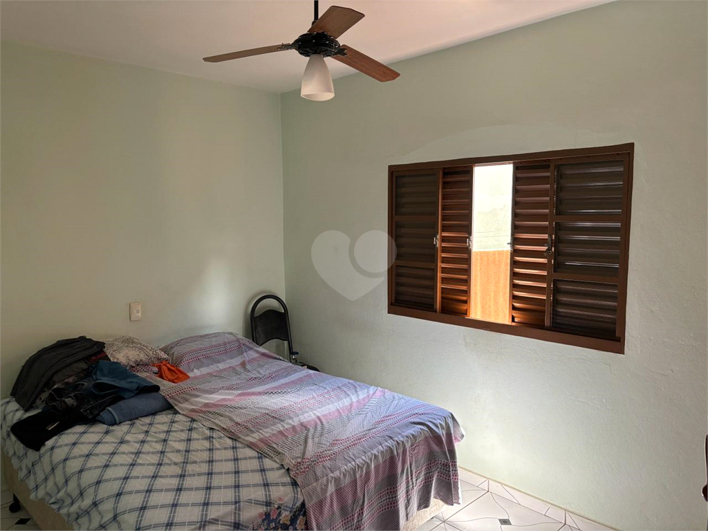 Venda Casa São Carlos Jardim Botafogo 1 REO961070 11