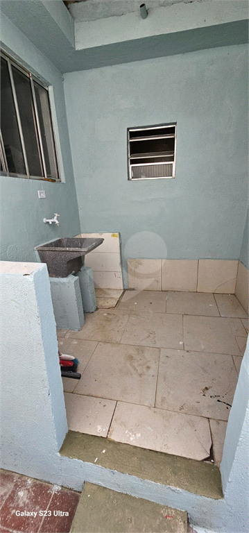 Venda Casa térrea São Paulo Jardim Japão REO961079 13