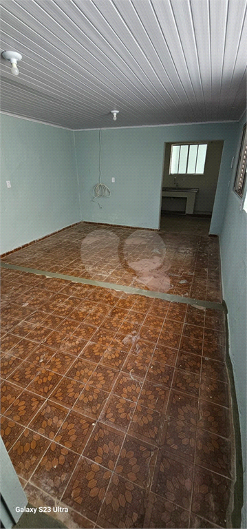 Venda Casa térrea São Paulo Jardim Japão REO961079 11