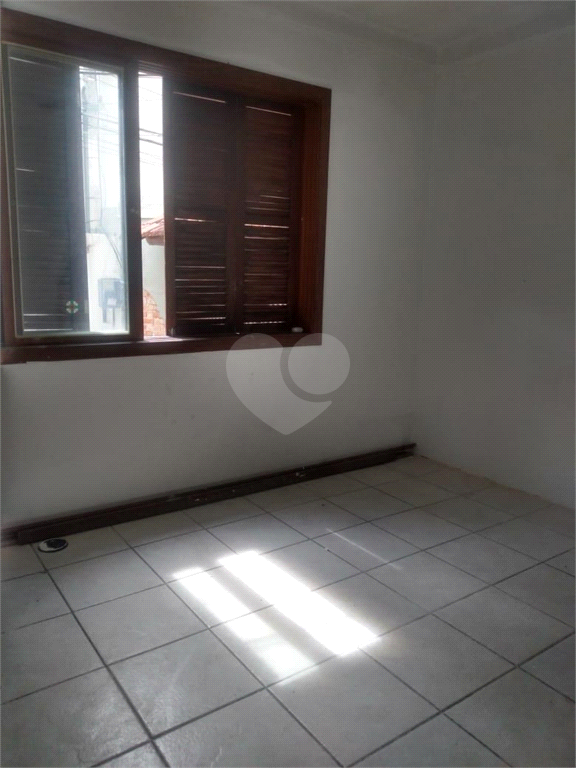 Venda Casa de vila Niterói Santa Rosa REO961085 18