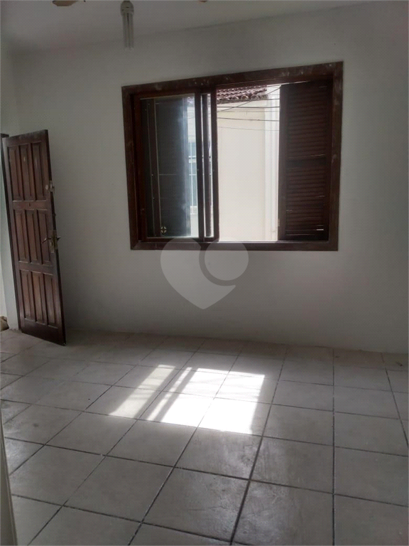 Venda Casa de vila Niterói Santa Rosa REO961085 20