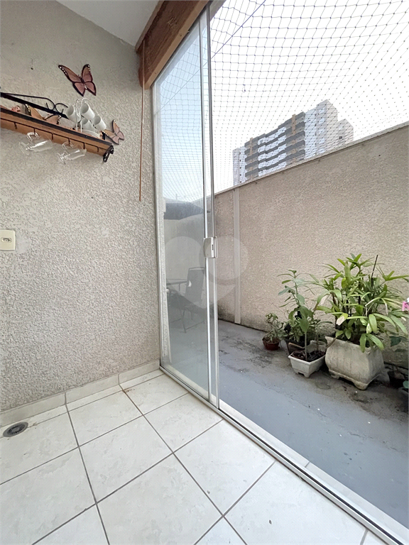 Venda Apartamento Jundiaí Engordadouro REO961088 12