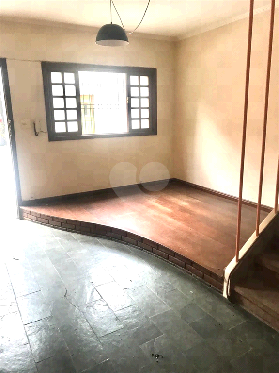 Aluguel Casa de vila São Paulo Vila Mariana REO961129 5