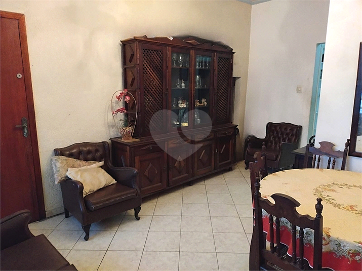 Venda Sobrado São Paulo Caxingui REO961143 6