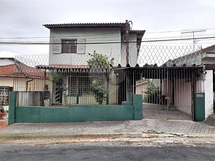Foto REO961143