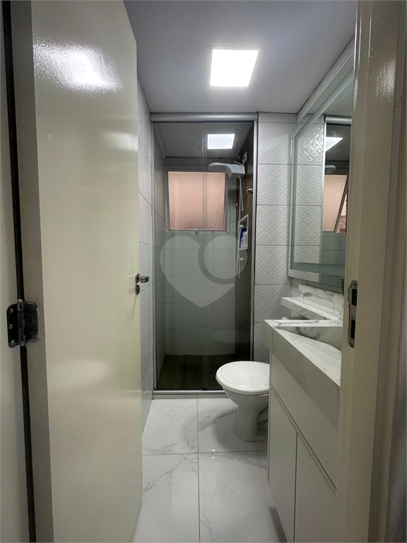 Venda Apartamento Porto Alegre Ipanema REO961171 12