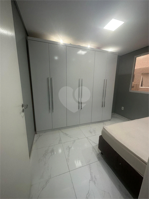 Venda Apartamento Porto Alegre Ipanema REO961171 8