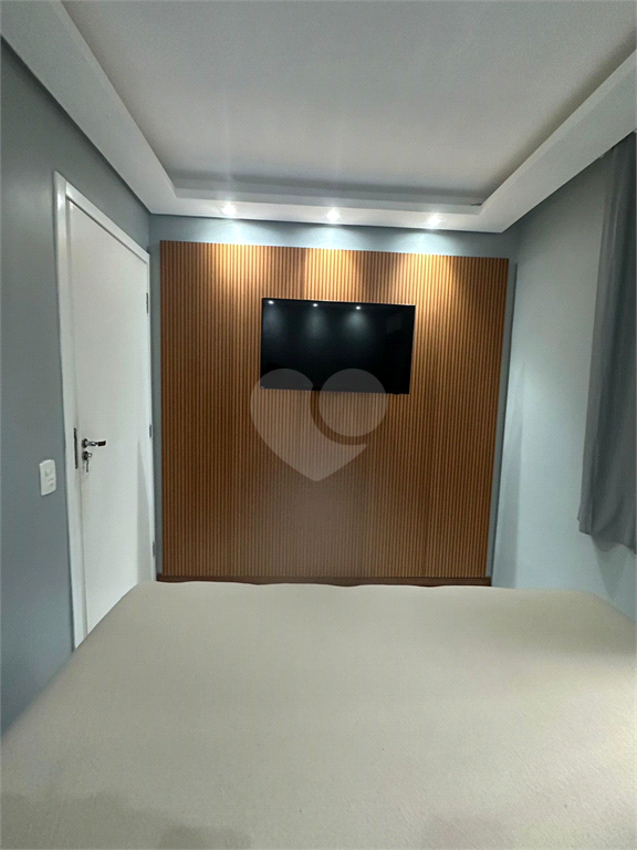 Venda Apartamento Porto Alegre Ipanema REO961171 9