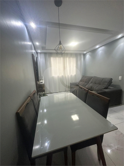 Venda Apartamento Porto Alegre Ipanema REO961171 4