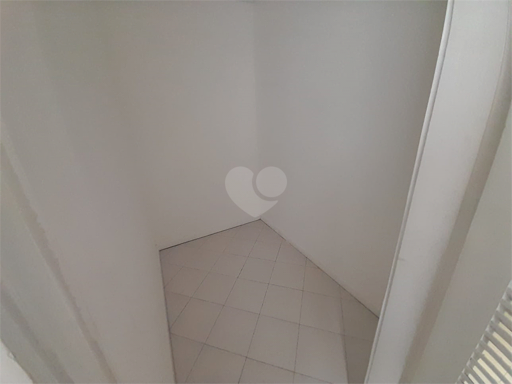 Venda Apartamento Niterói Icaraí REO961172 22