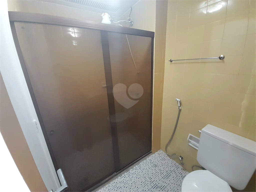 Venda Apartamento Niterói Icaraí REO961172 12