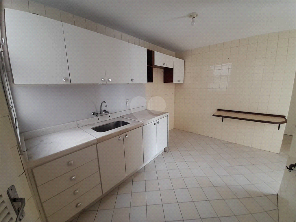 Venda Apartamento Niterói Icaraí REO961172 14