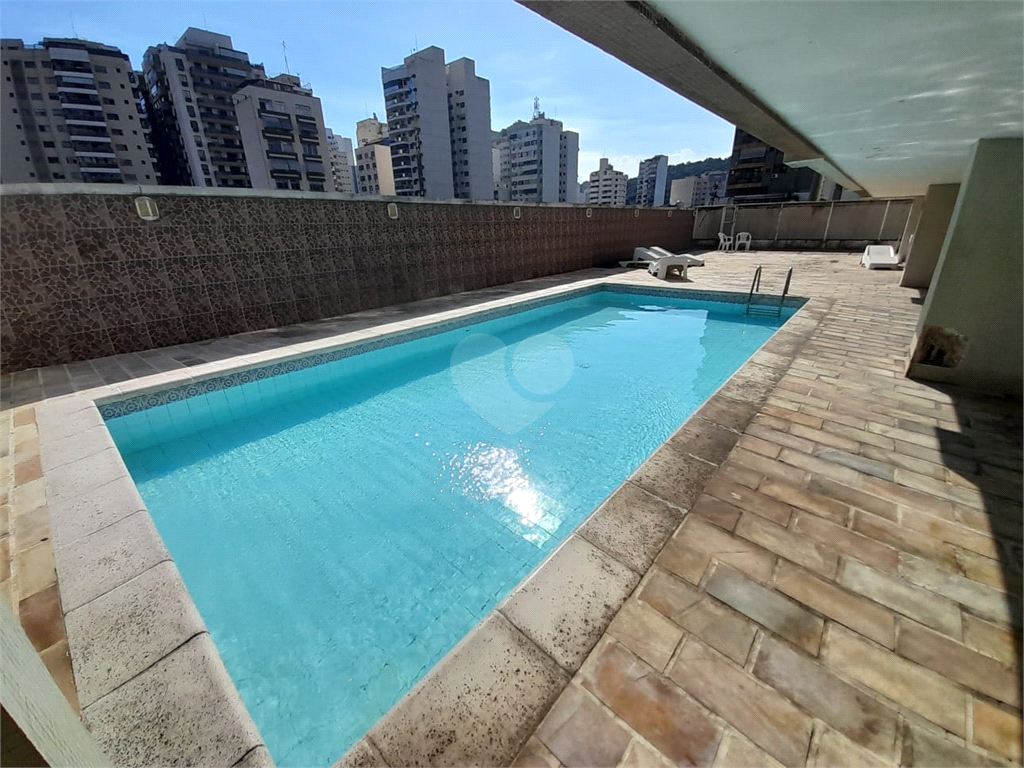 Venda Apartamento Niterói Icaraí REO961172 23