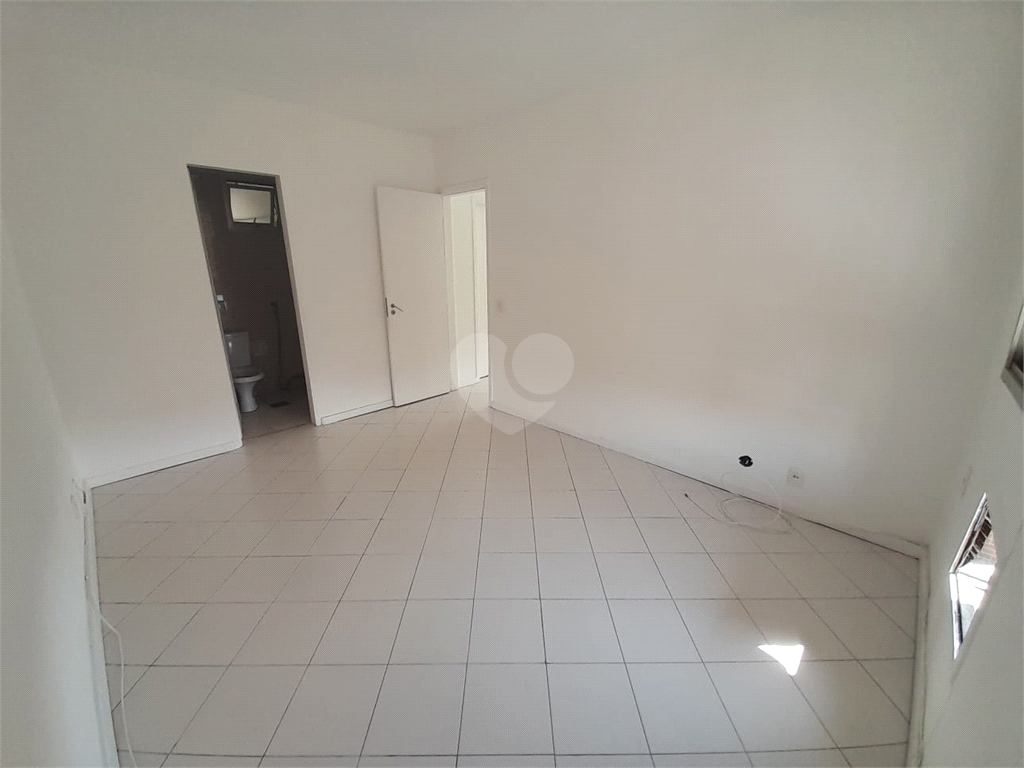 Venda Apartamento Niterói Icaraí REO961172 11