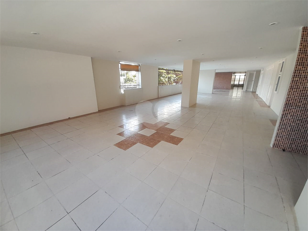 Venda Apartamento Niterói Icaraí REO961172 26