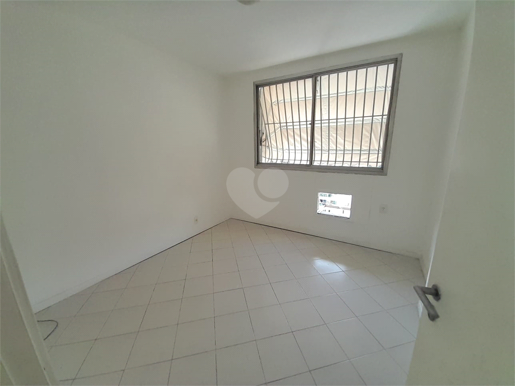 Venda Apartamento Niterói Icaraí REO961172 7