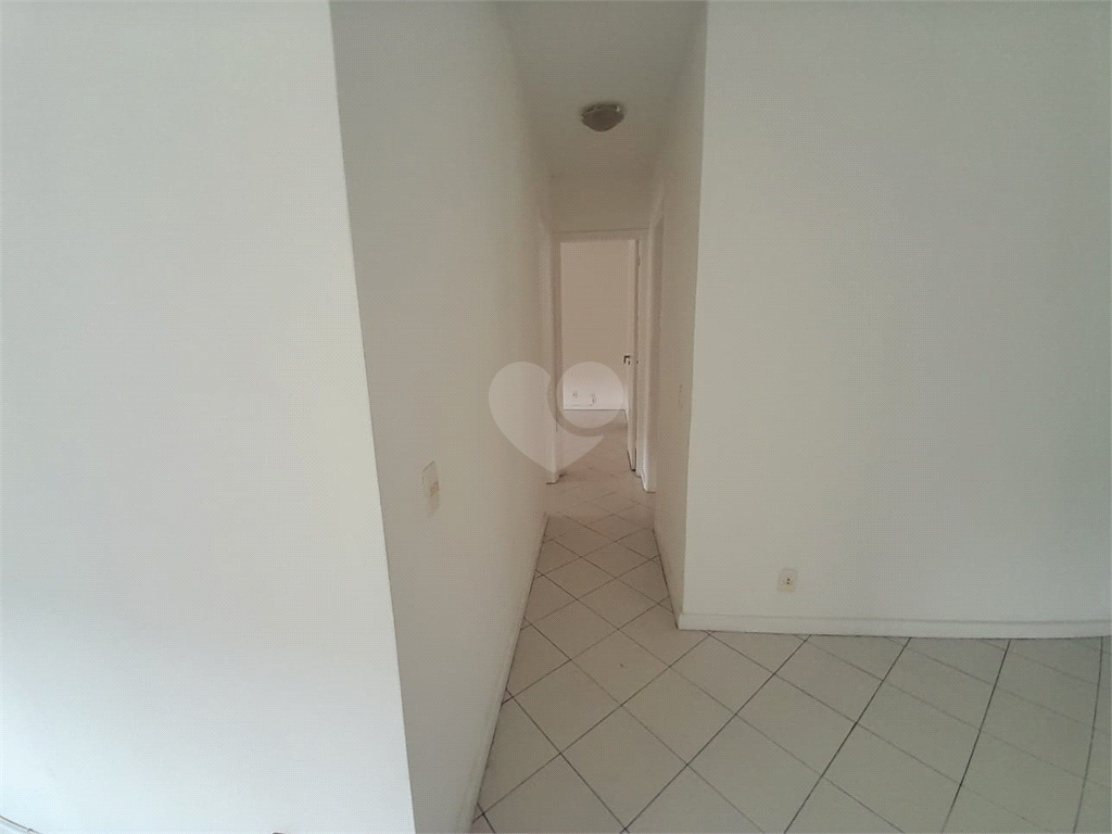 Venda Apartamento Niterói Icaraí REO961172 6