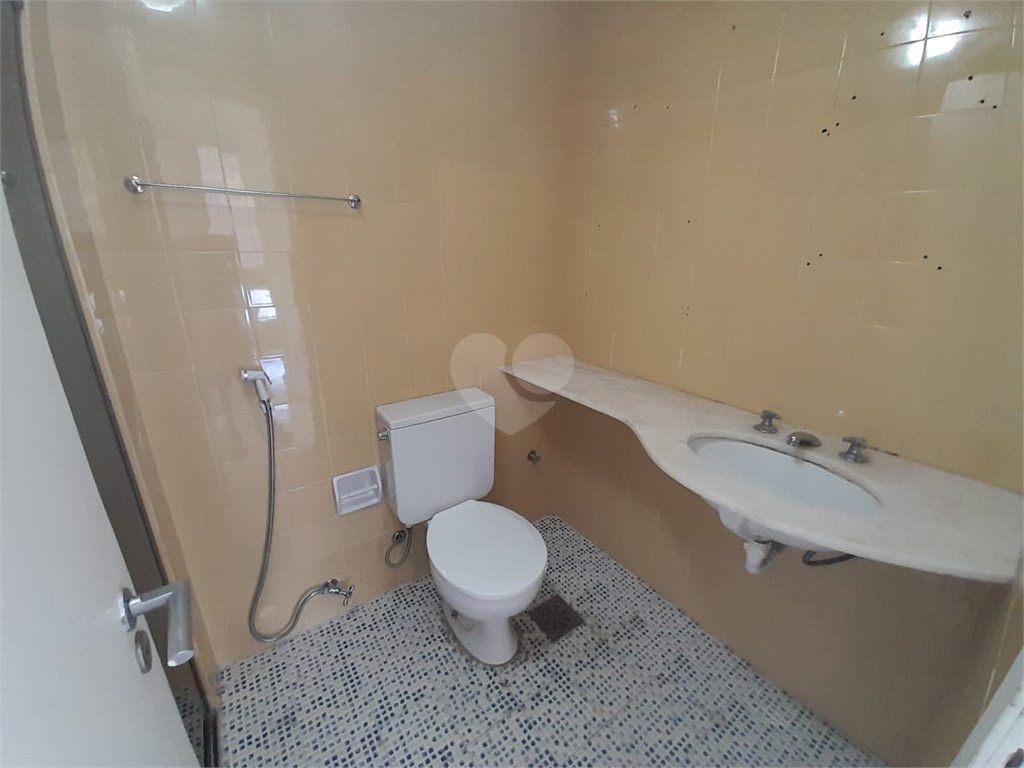 Venda Apartamento Niterói Icaraí REO961172 13