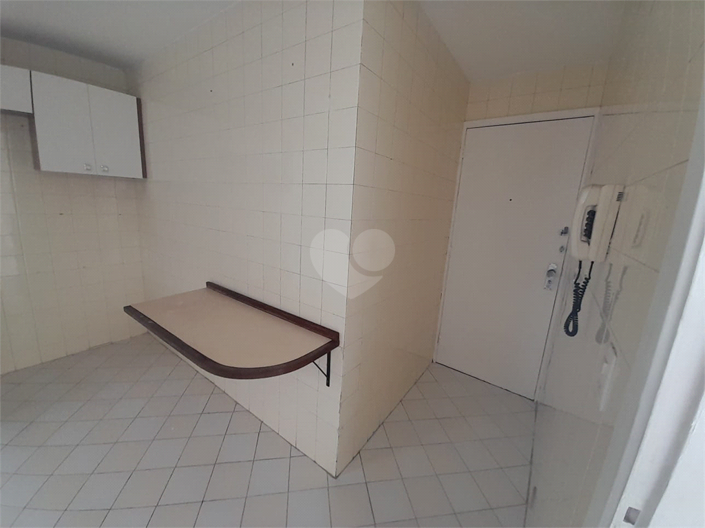 Venda Apartamento Niterói Icaraí REO961172 16