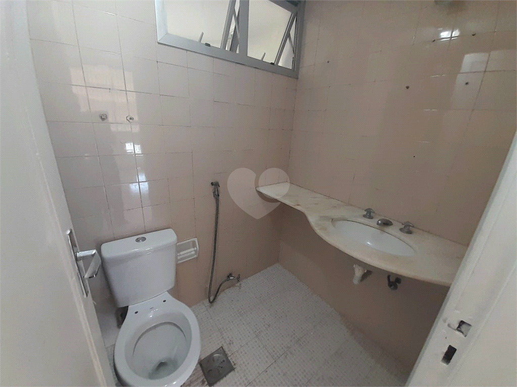 Venda Apartamento Niterói Icaraí REO961172 10