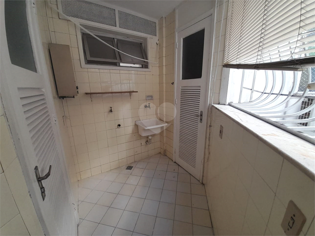 Venda Apartamento Niterói Icaraí REO961172 20