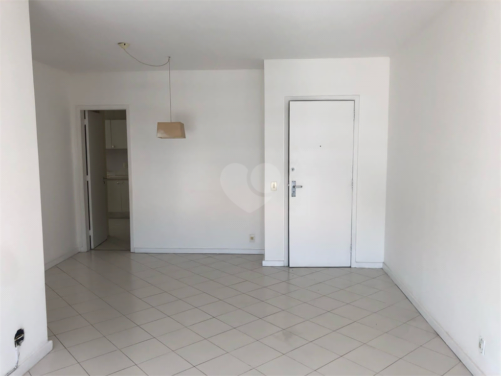 Venda Apartamento Niterói Icaraí REO961172 5