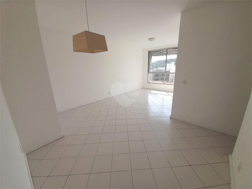 Venda Apartamento Niterói Icaraí REO961172 2