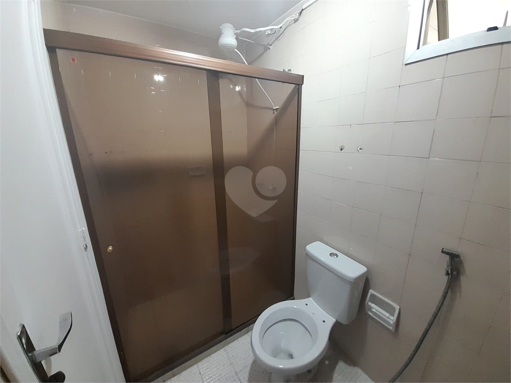 Venda Apartamento Niterói Icaraí REO961172 9