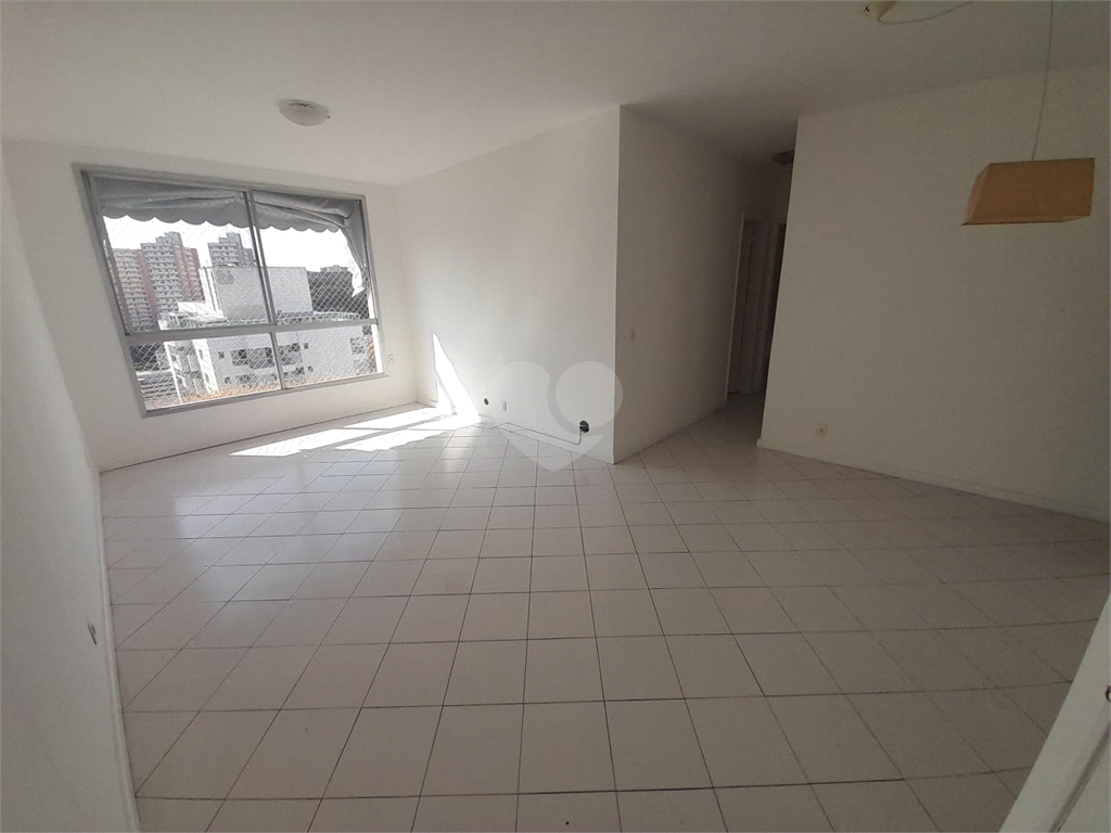 Venda Apartamento Niterói Icaraí REO961172 1