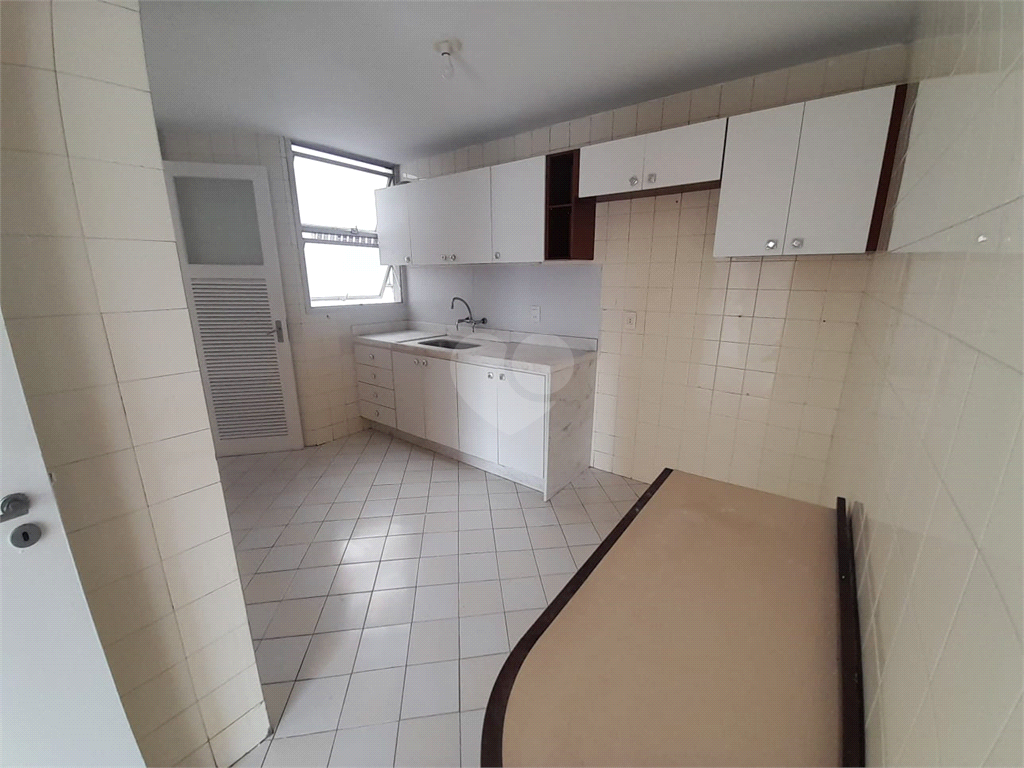 Venda Apartamento Niterói Icaraí REO961172 18