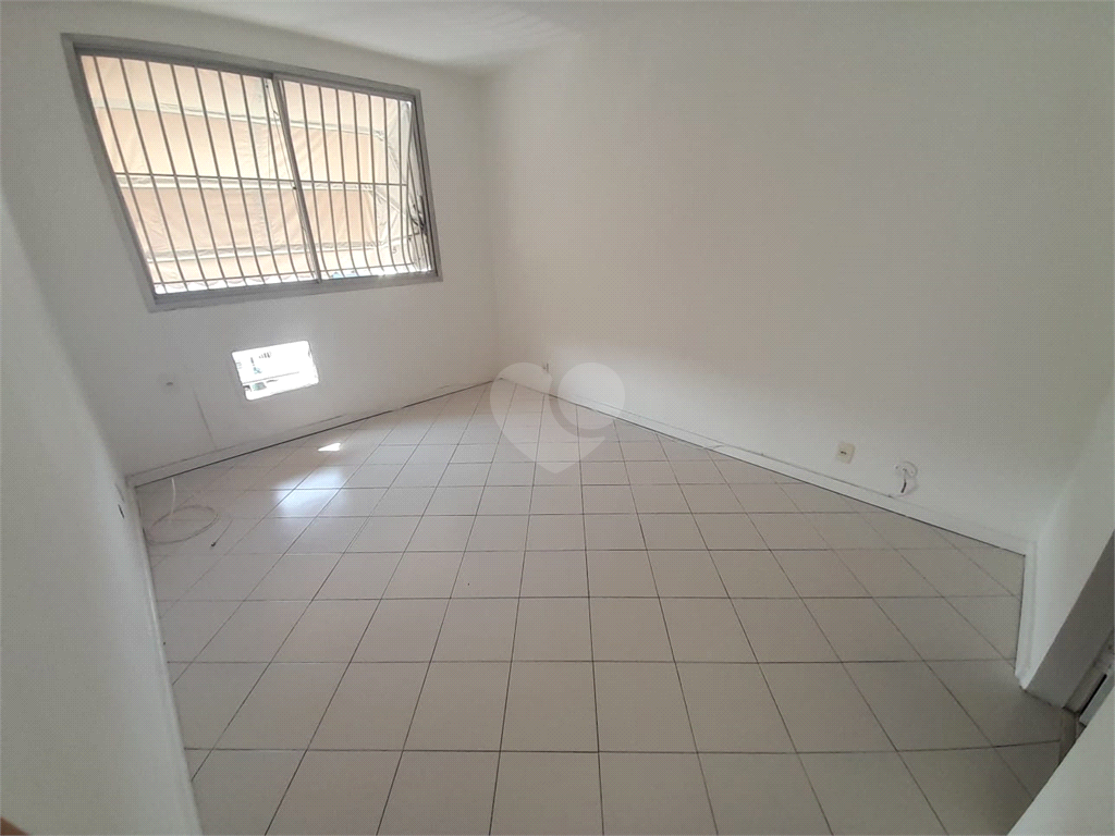 Venda Apartamento Niterói Icaraí REO961172 8