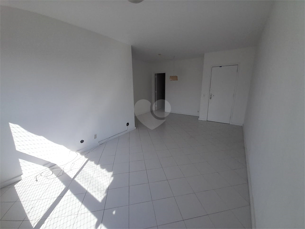 Venda Apartamento Niterói Icaraí REO961172 4