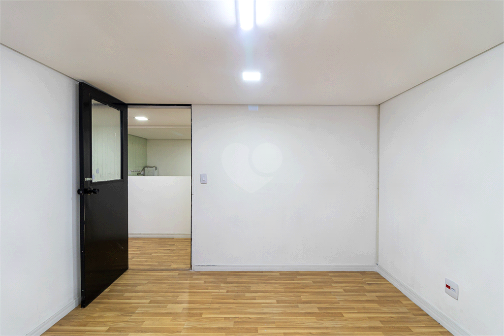 Aluguel Salão Comercial São Paulo Campos Elíseos REO961175 17