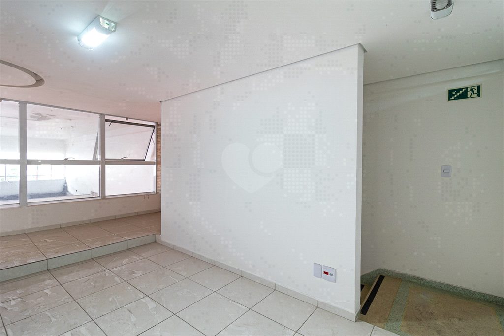 Aluguel Salão Comercial São Paulo Campos Elíseos REO961175 11