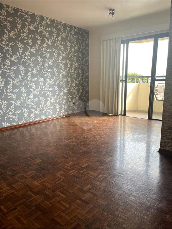 Venda Apartamento Taubaté Centro REO961177 1