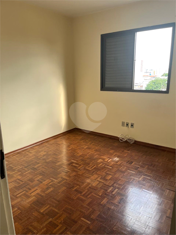 Venda Apartamento Taubaté Centro REO961177 7