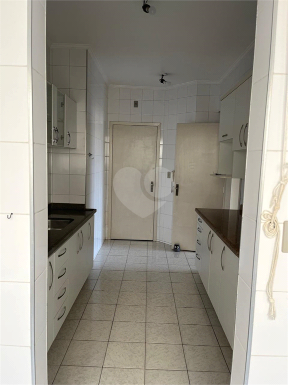 Venda Apartamento Taubaté Centro REO961177 15