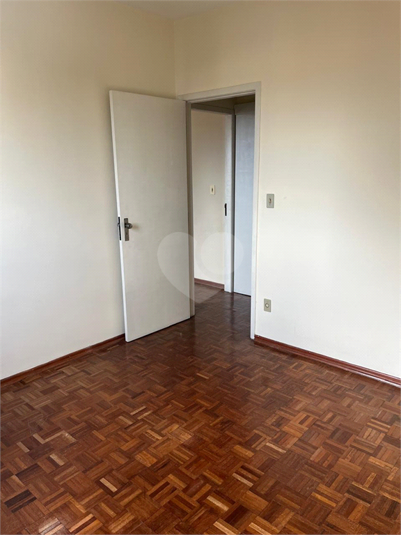 Venda Apartamento Taubaté Centro REO961177 9